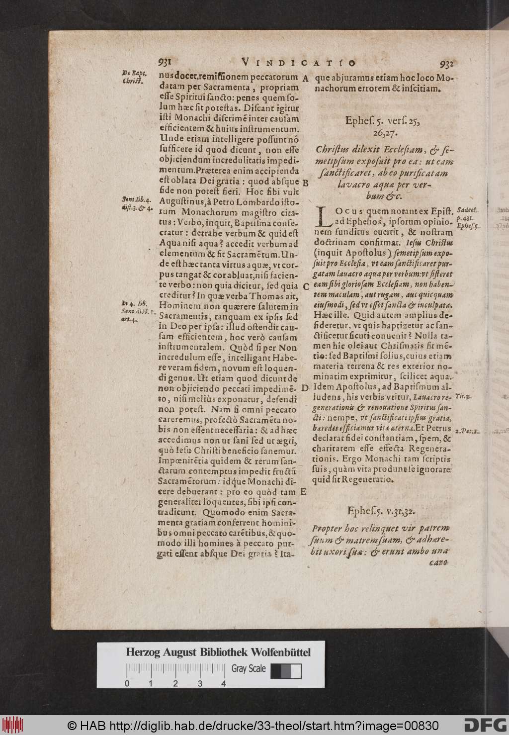http://diglib.hab.de/drucke/33-theol/00830.jpg