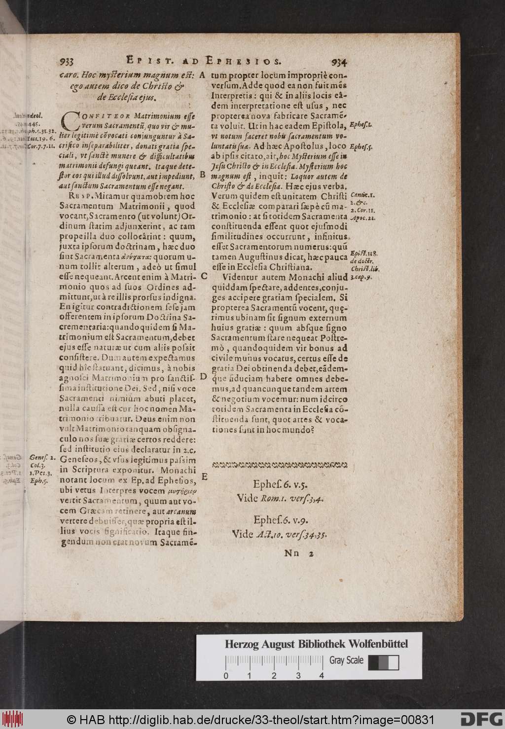 http://diglib.hab.de/drucke/33-theol/00831.jpg