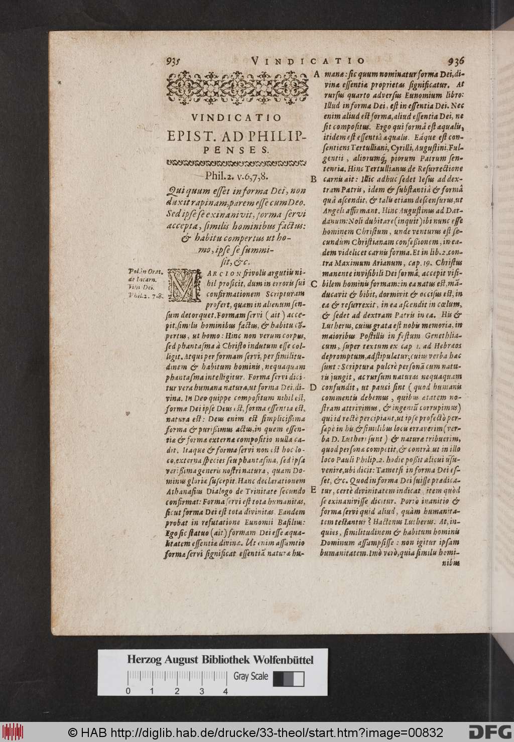 http://diglib.hab.de/drucke/33-theol/00832.jpg