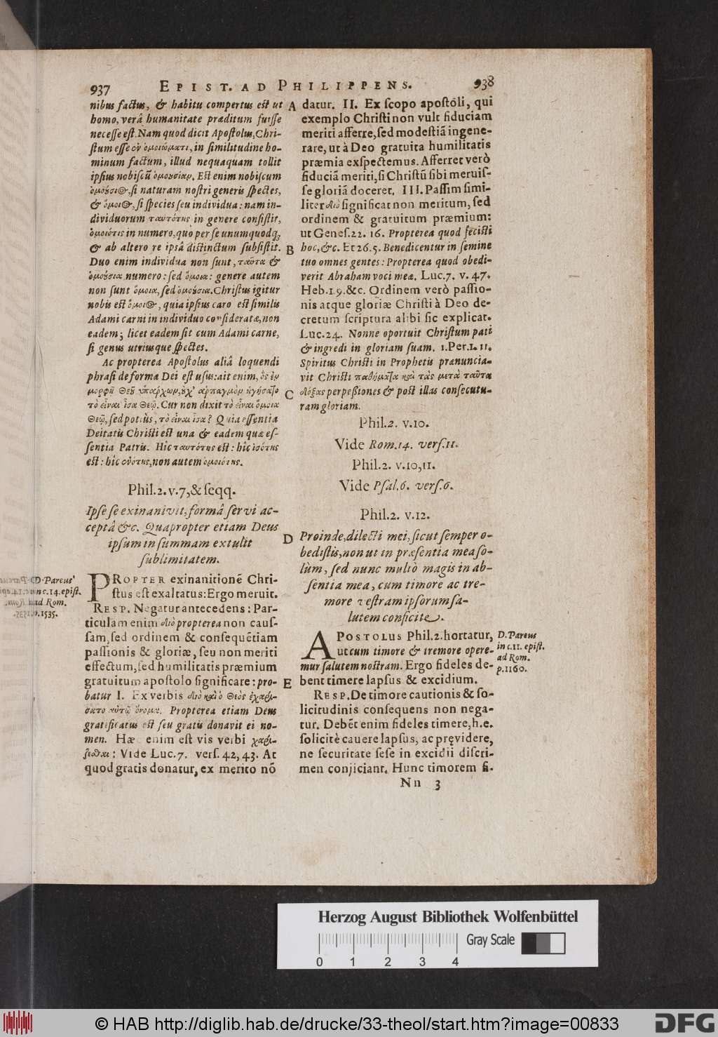 http://diglib.hab.de/drucke/33-theol/00833.jpg