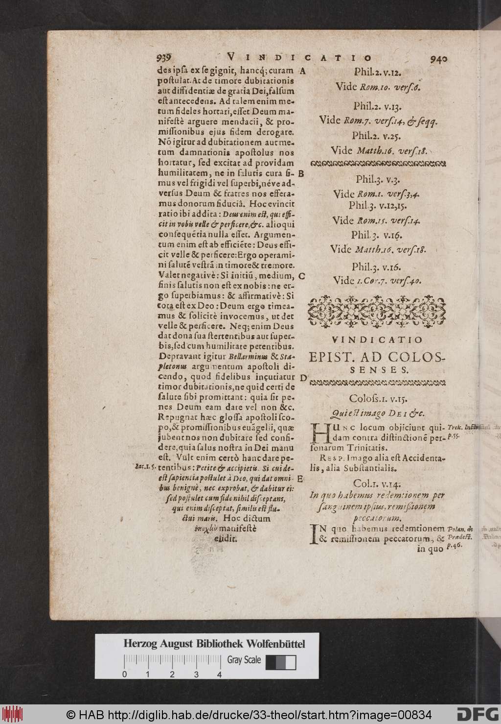 http://diglib.hab.de/drucke/33-theol/00834.jpg