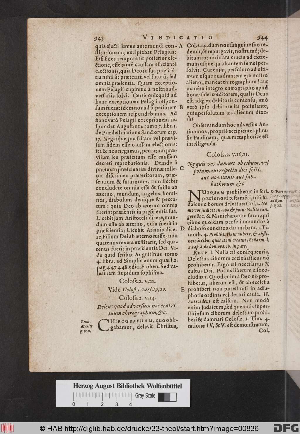 http://diglib.hab.de/drucke/33-theol/00836.jpg