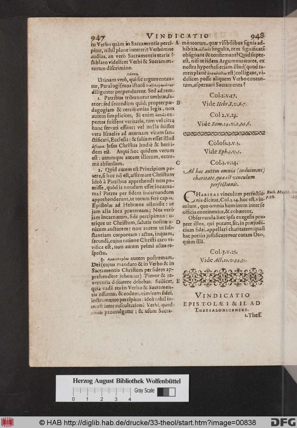 http://diglib.hab.de/drucke/33-theol/00838.jpg