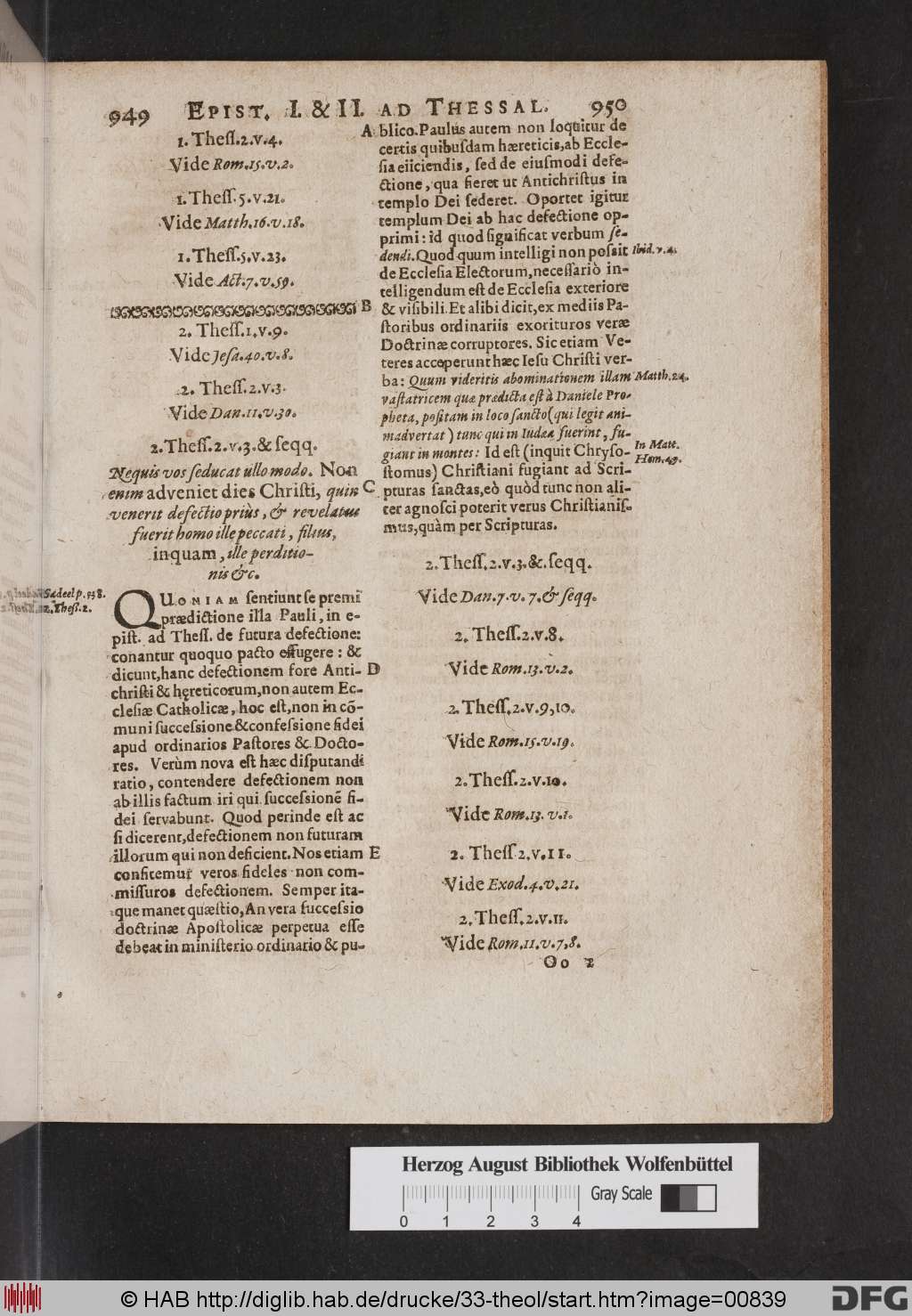 http://diglib.hab.de/drucke/33-theol/00839.jpg