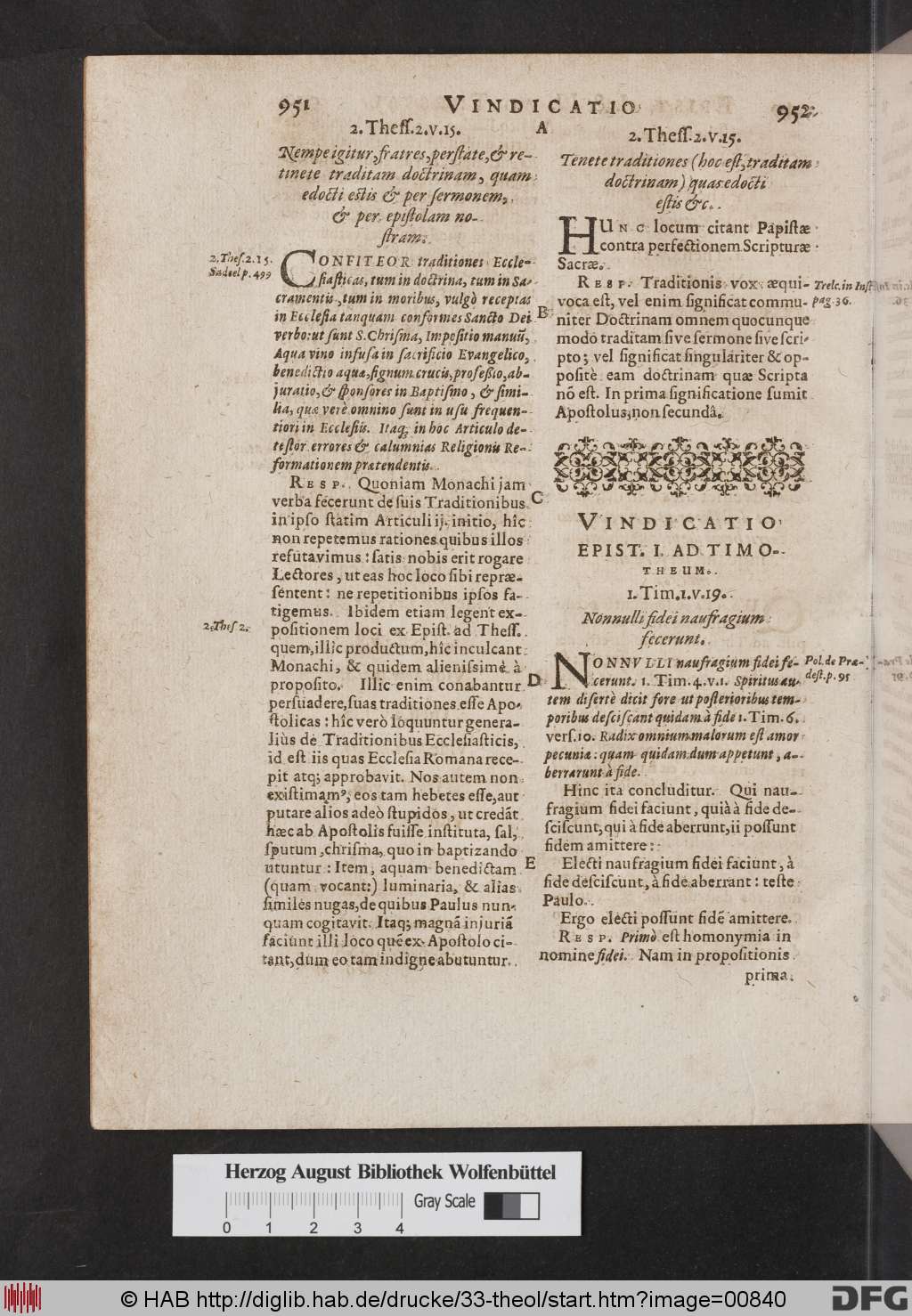 http://diglib.hab.de/drucke/33-theol/00840.jpg