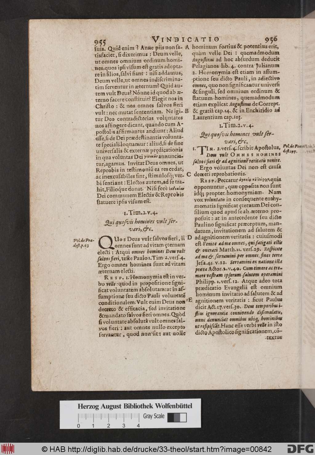 http://diglib.hab.de/drucke/33-theol/00842.jpg