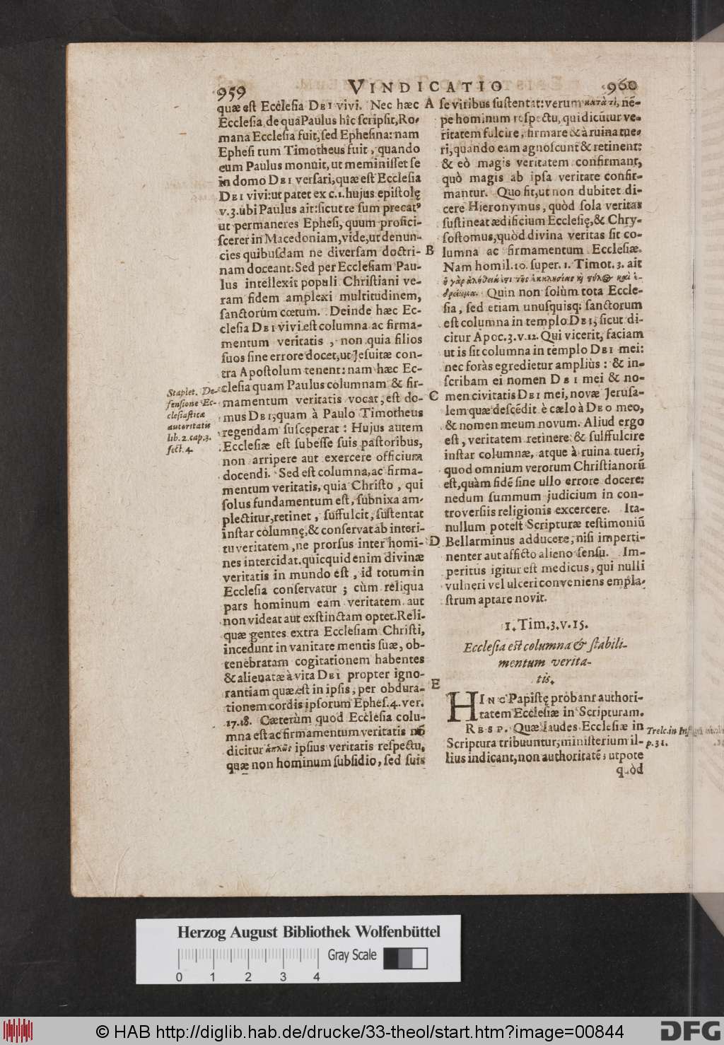 http://diglib.hab.de/drucke/33-theol/00844.jpg