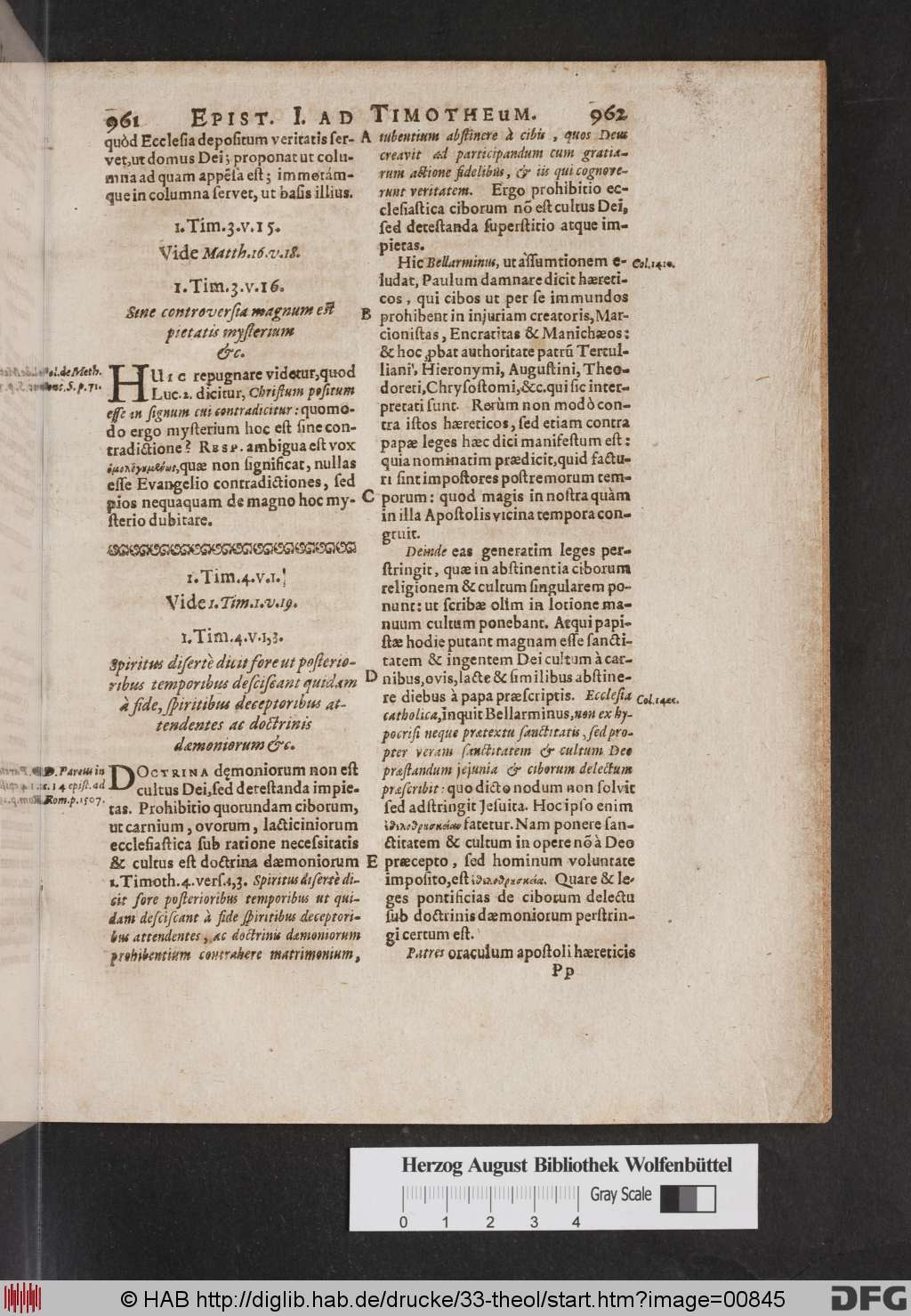 http://diglib.hab.de/drucke/33-theol/00845.jpg