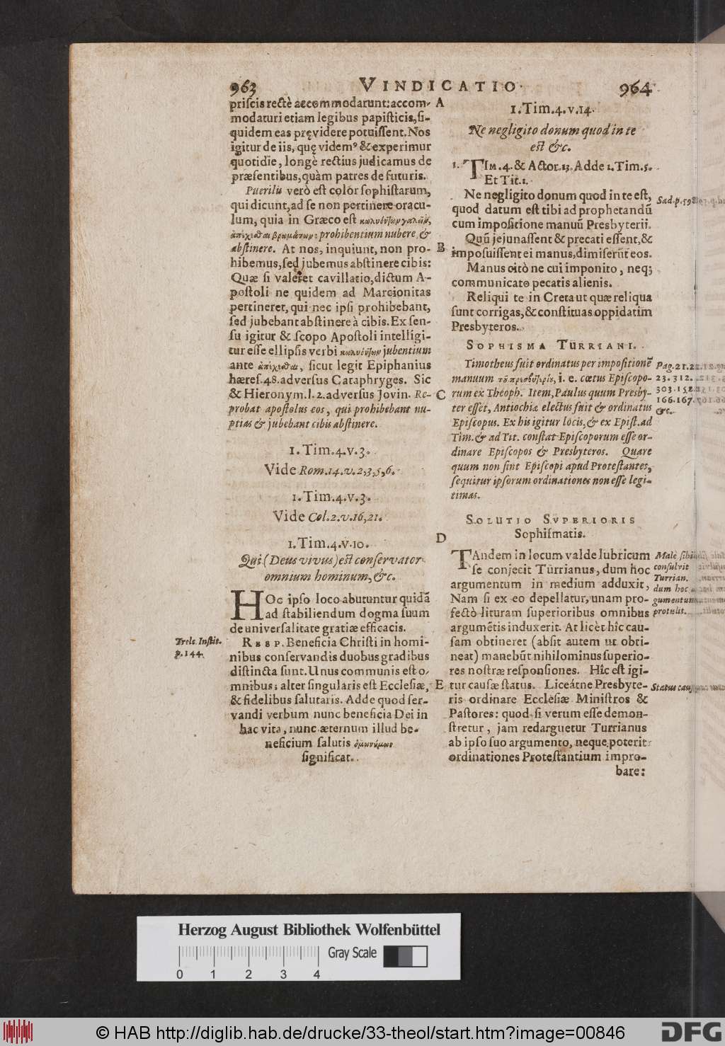 http://diglib.hab.de/drucke/33-theol/00846.jpg