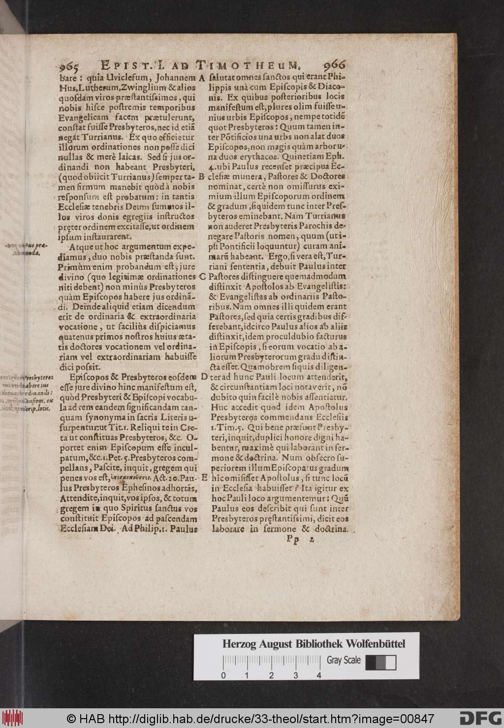 http://diglib.hab.de/drucke/33-theol/00847.jpg