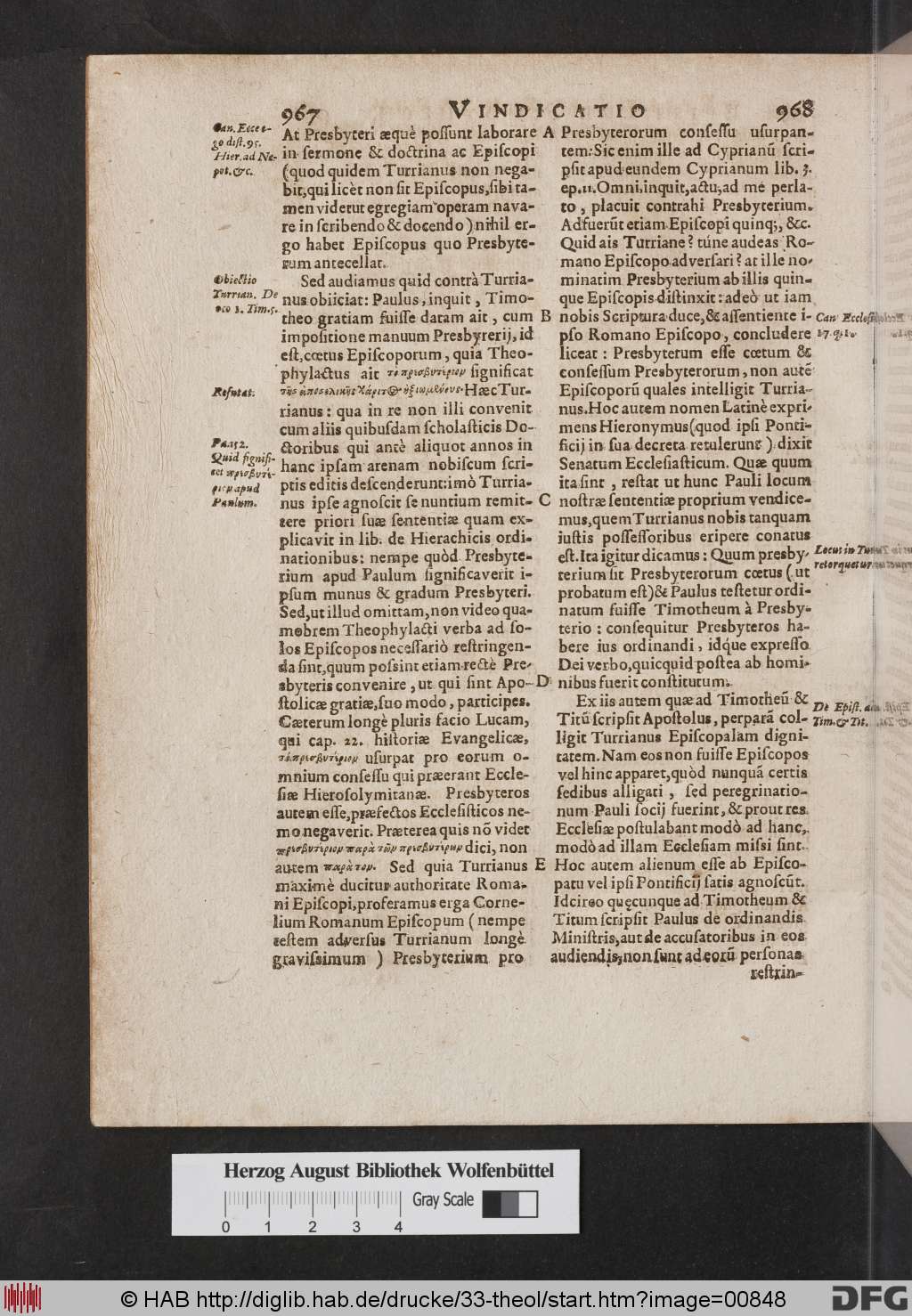 http://diglib.hab.de/drucke/33-theol/00848.jpg