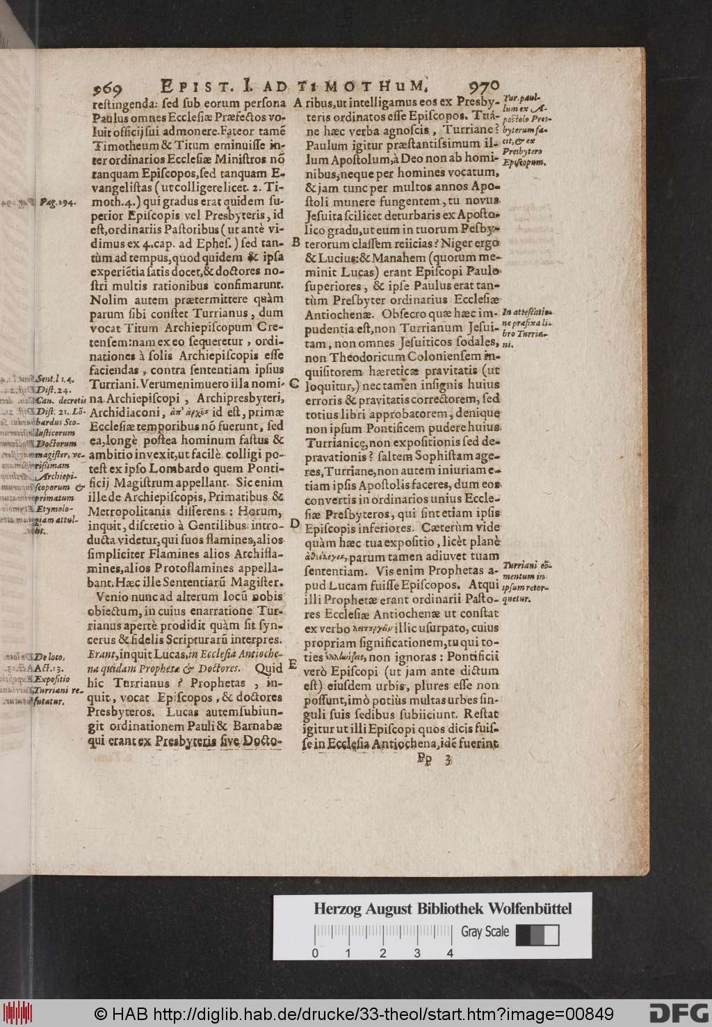 http://diglib.hab.de/drucke/33-theol/00849.jpg