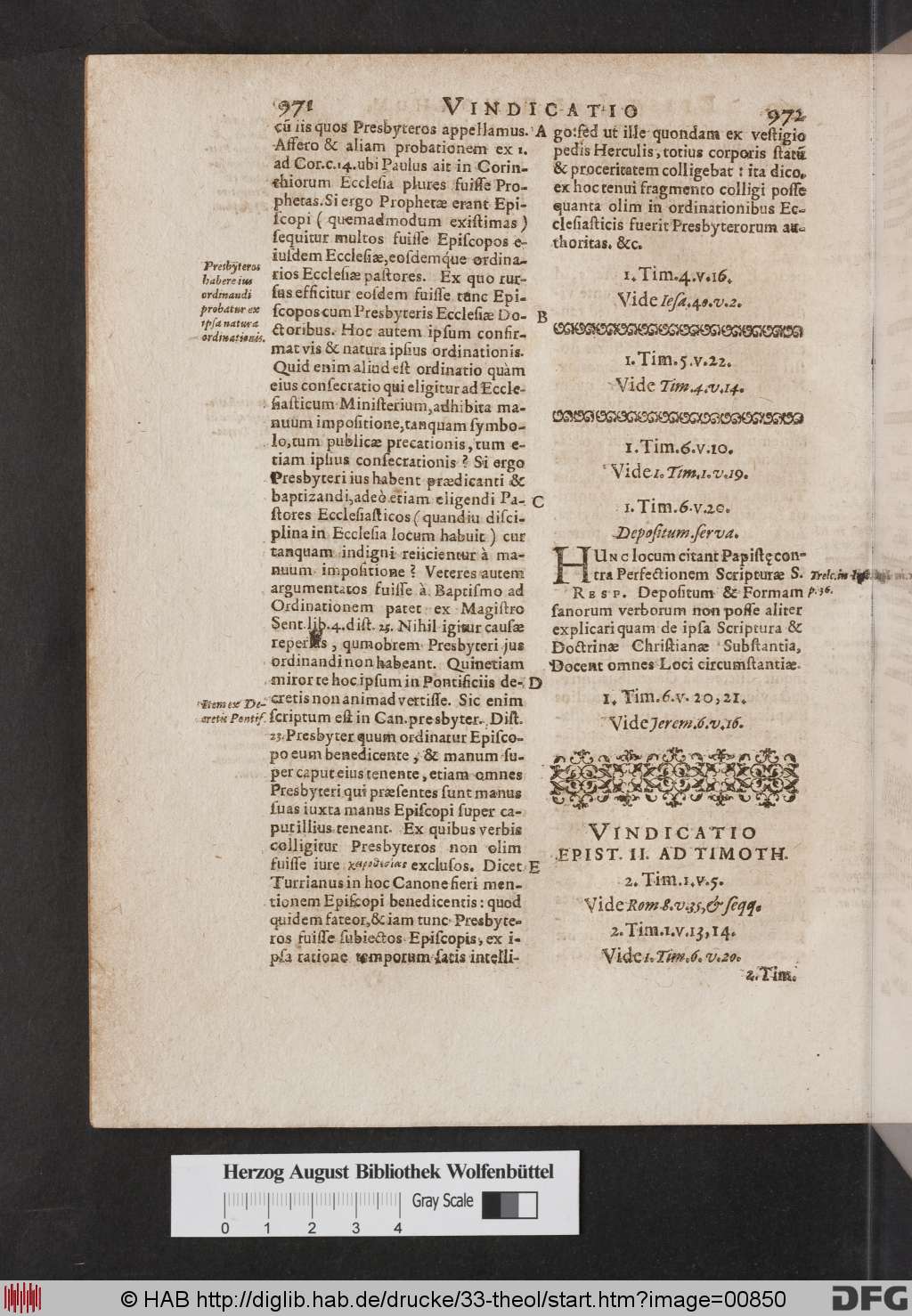 http://diglib.hab.de/drucke/33-theol/00850.jpg