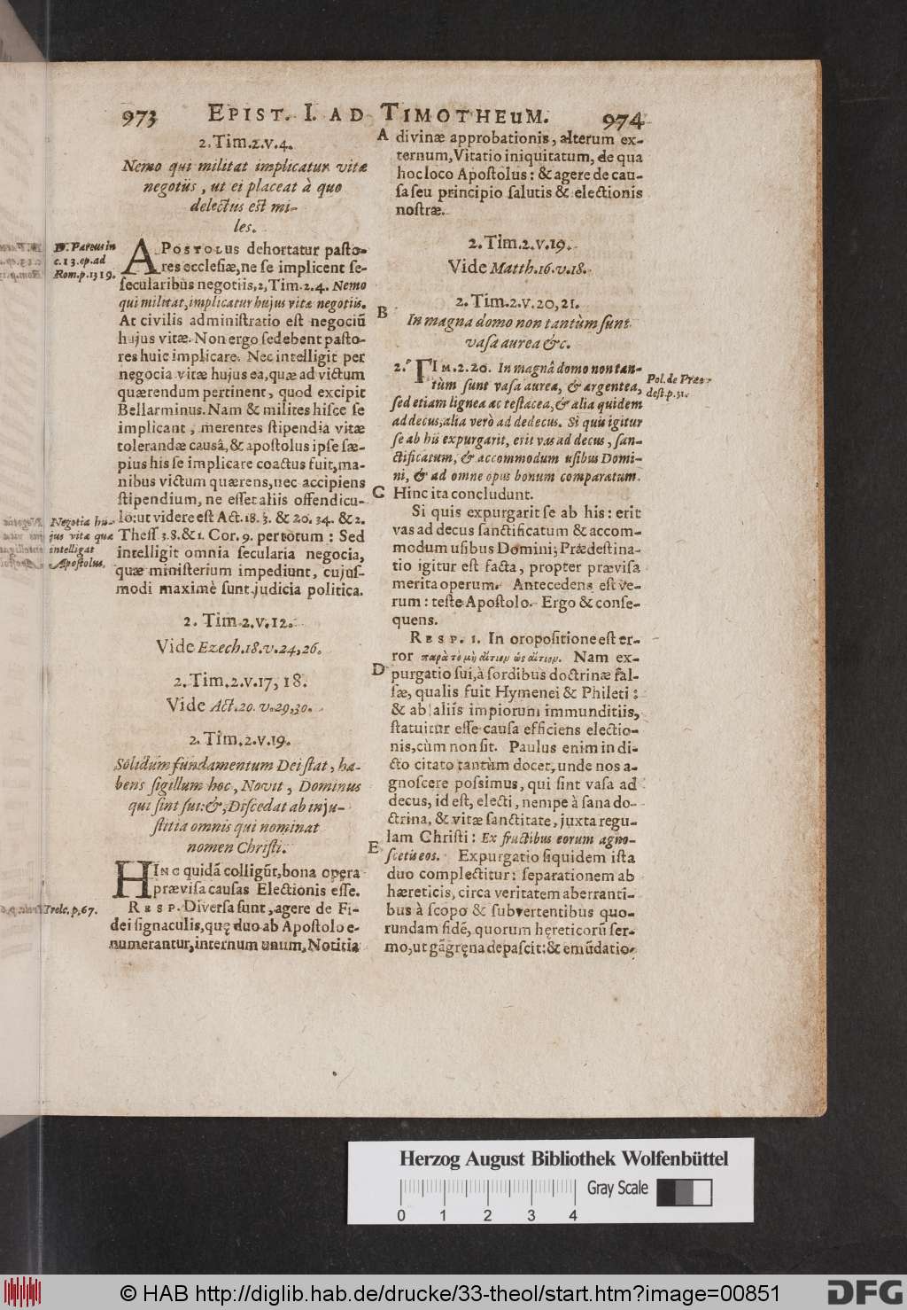 http://diglib.hab.de/drucke/33-theol/00851.jpg