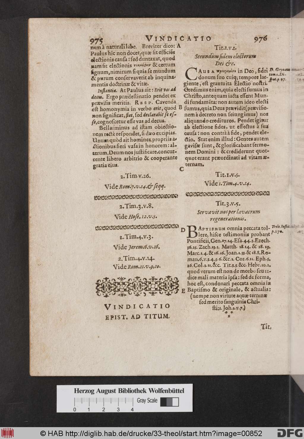 http://diglib.hab.de/drucke/33-theol/00852.jpg