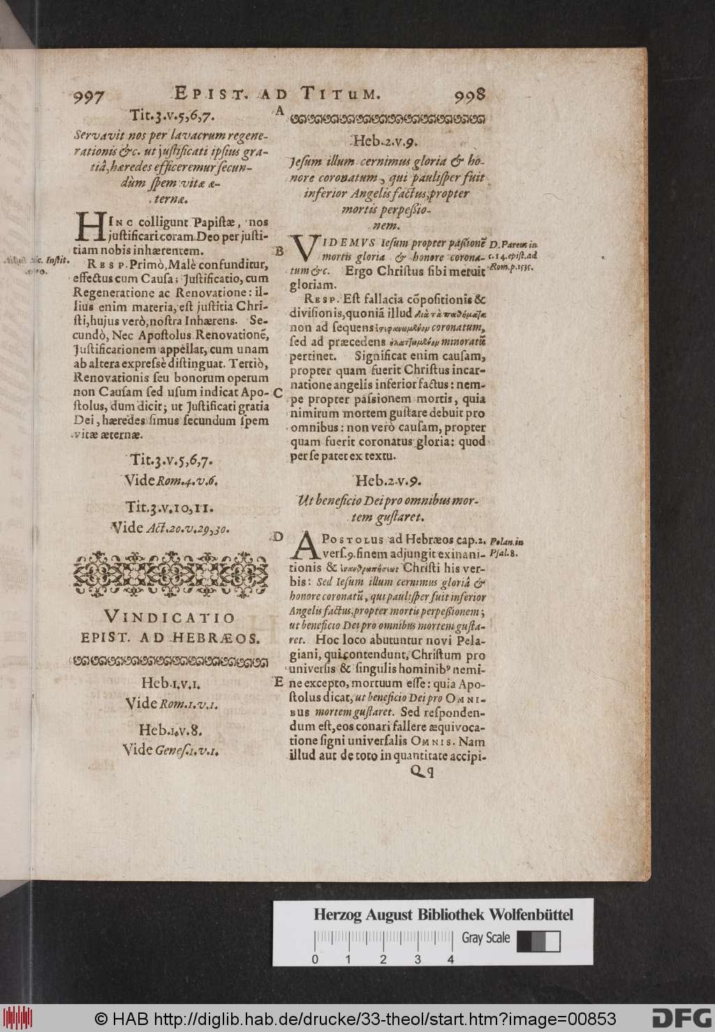 http://diglib.hab.de/drucke/33-theol/00853.jpg