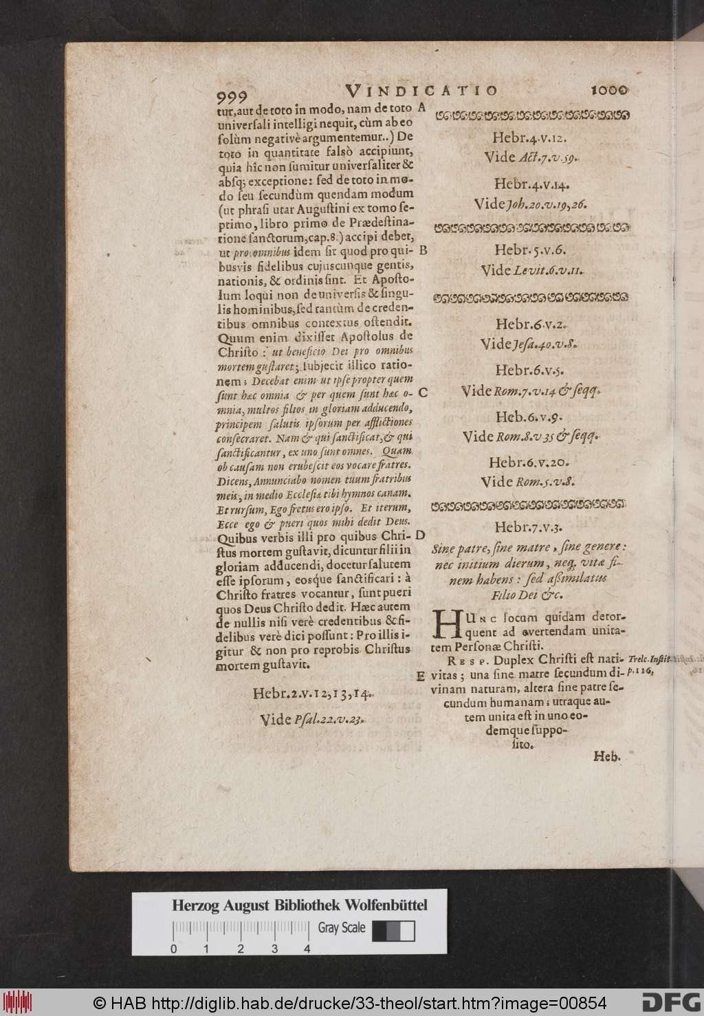 http://diglib.hab.de/drucke/33-theol/00854.jpg