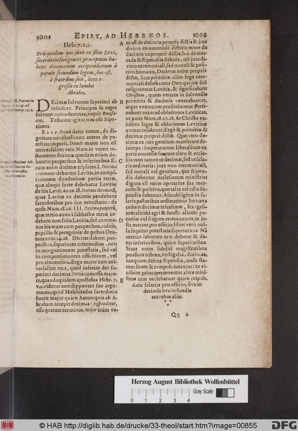 http://diglib.hab.de/drucke/33-theol/00855.jpg