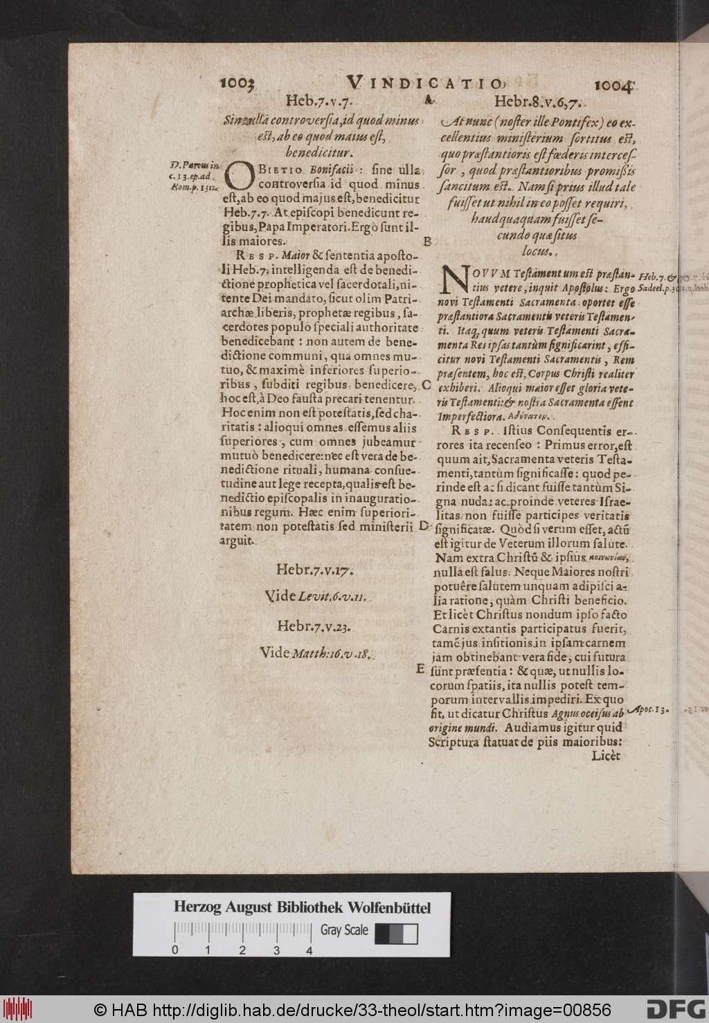 http://diglib.hab.de/drucke/33-theol/00856.jpg