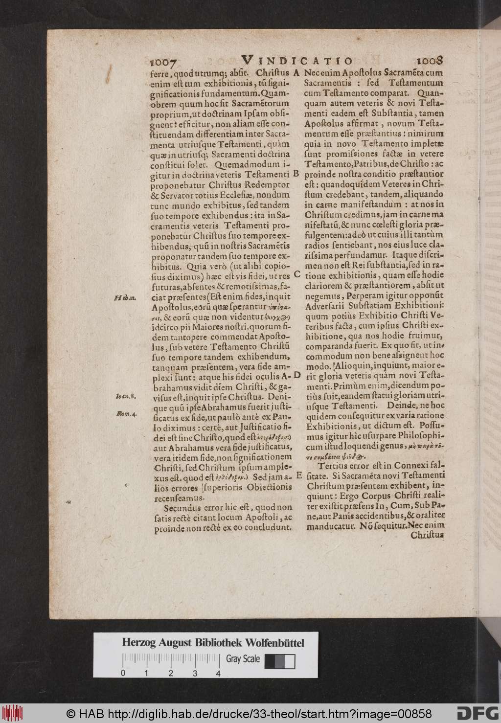 http://diglib.hab.de/drucke/33-theol/00858.jpg