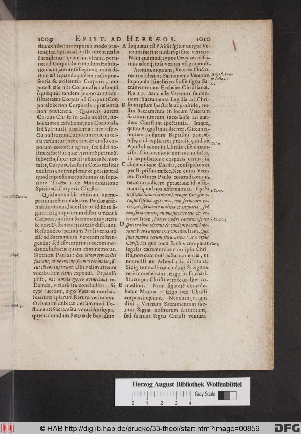 http://diglib.hab.de/drucke/33-theol/00859.jpg