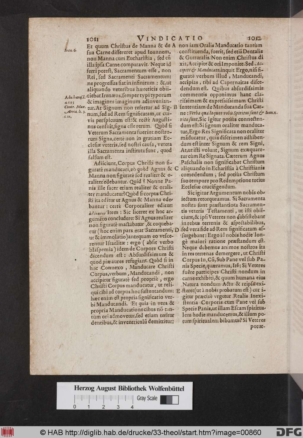 http://diglib.hab.de/drucke/33-theol/00860.jpg