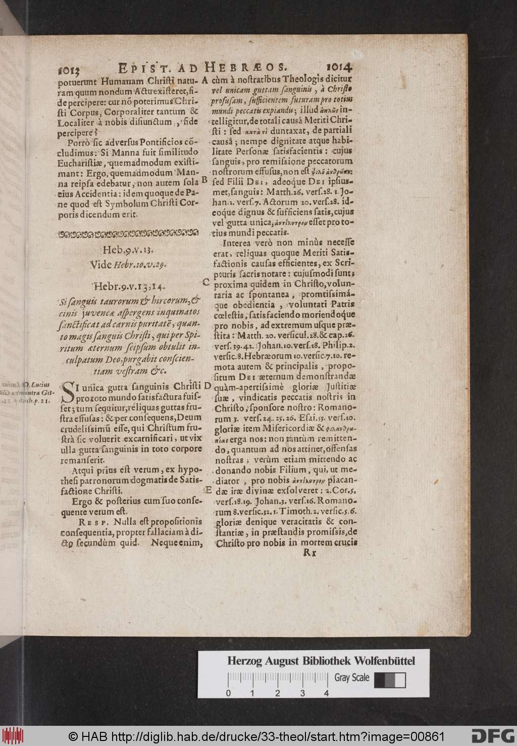 http://diglib.hab.de/drucke/33-theol/00861.jpg