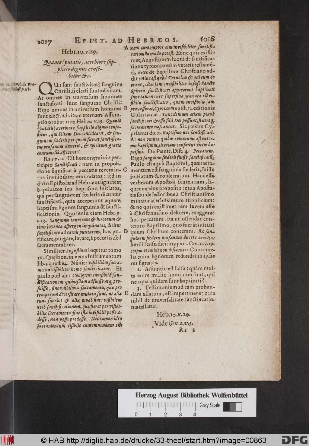 http://diglib.hab.de/drucke/33-theol/00863.jpg