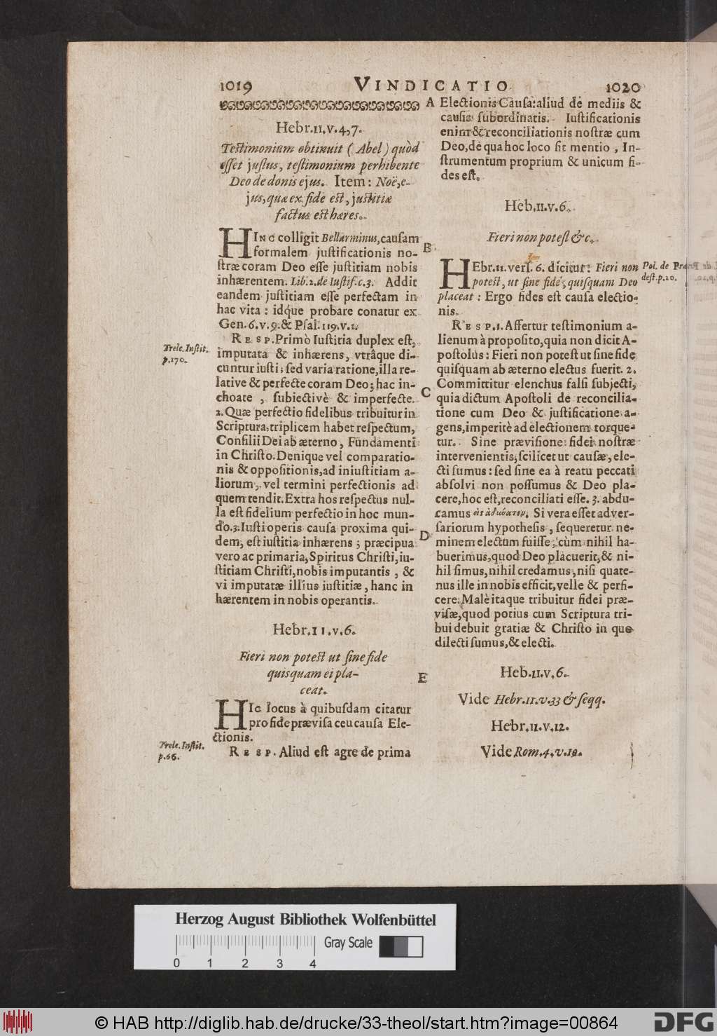 http://diglib.hab.de/drucke/33-theol/00864.jpg