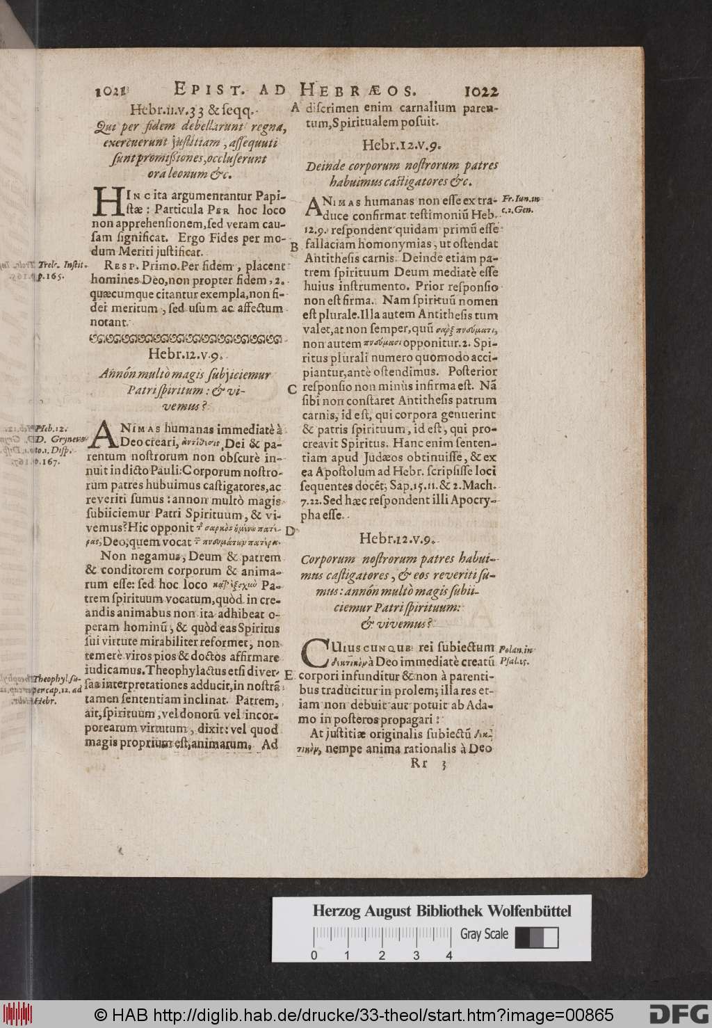http://diglib.hab.de/drucke/33-theol/00865.jpg