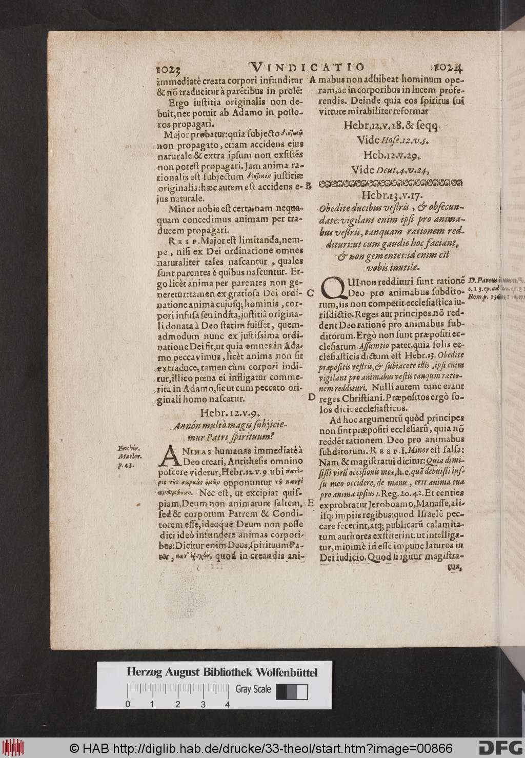 http://diglib.hab.de/drucke/33-theol/00866.jpg