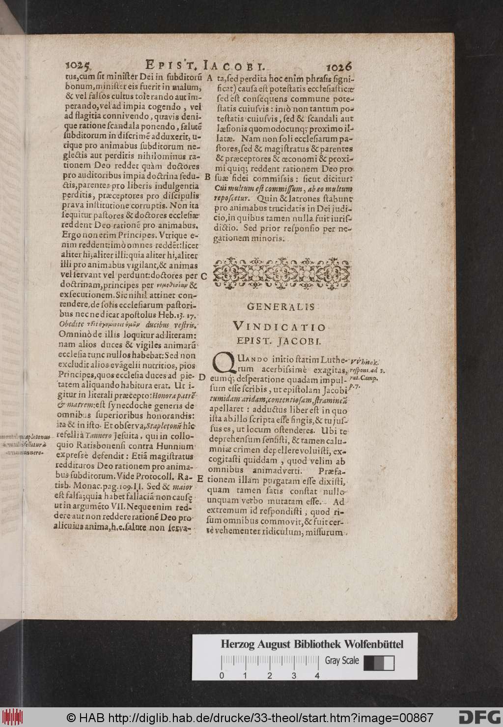 http://diglib.hab.de/drucke/33-theol/00867.jpg