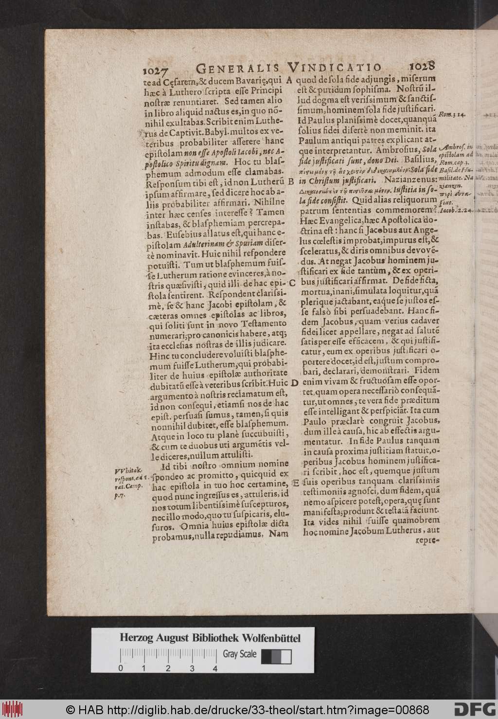 http://diglib.hab.de/drucke/33-theol/00868.jpg