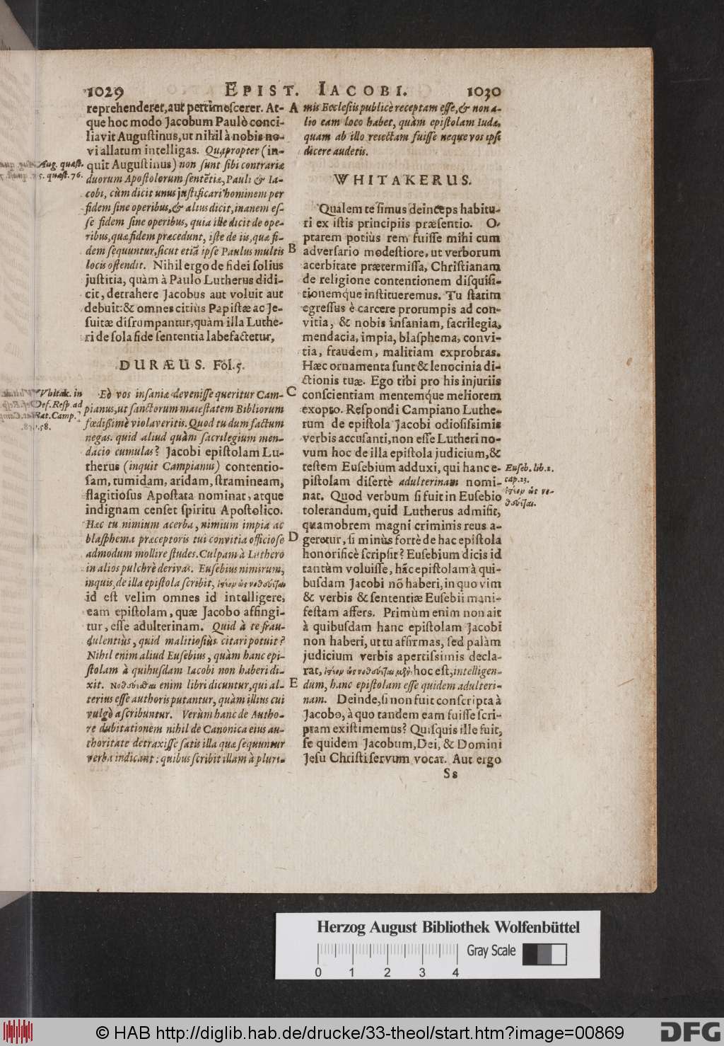 http://diglib.hab.de/drucke/33-theol/00869.jpg