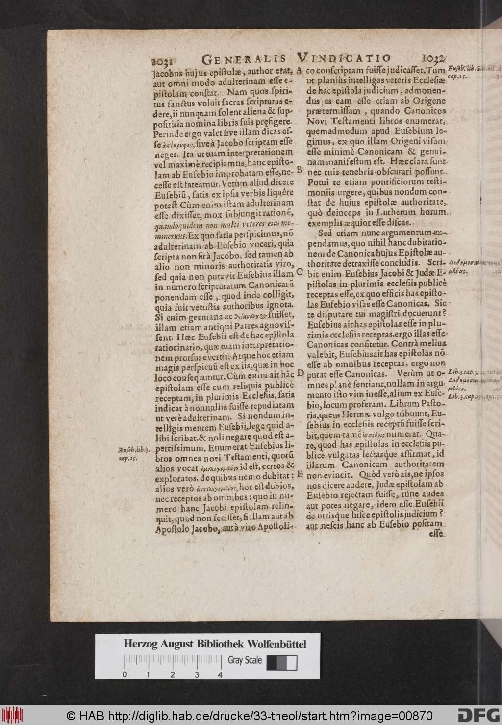 http://diglib.hab.de/drucke/33-theol/00870.jpg