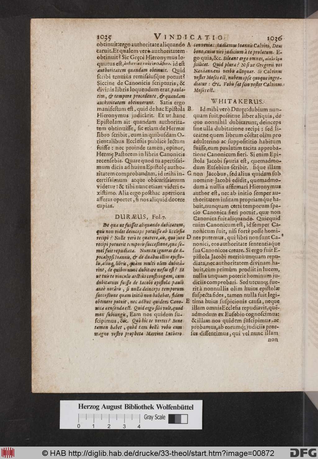 http://diglib.hab.de/drucke/33-theol/00872.jpg