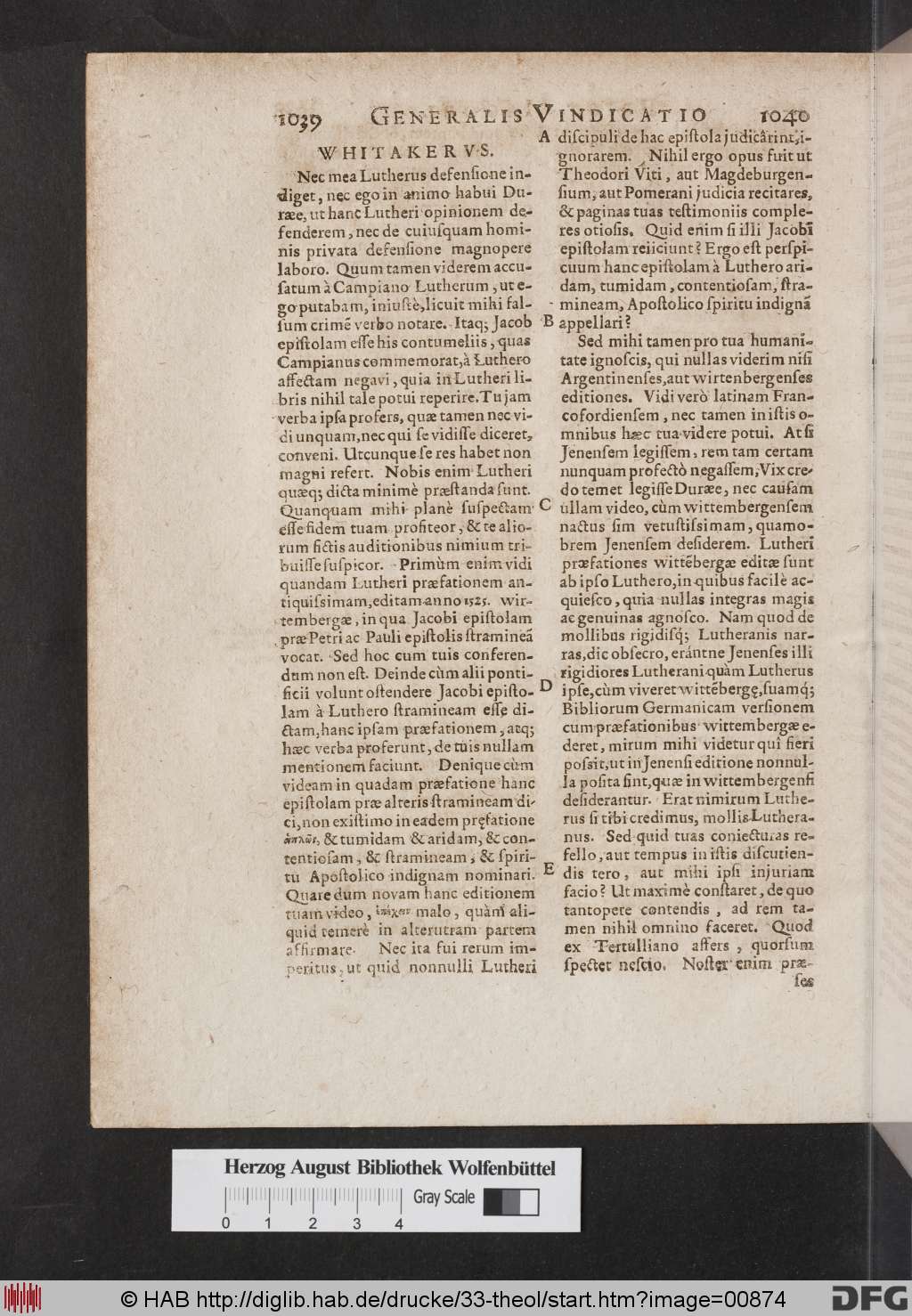 http://diglib.hab.de/drucke/33-theol/00874.jpg