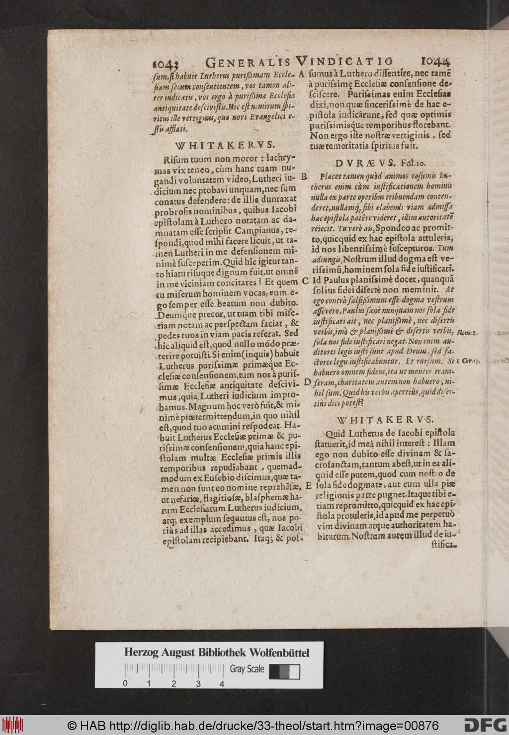 http://diglib.hab.de/drucke/33-theol/00876.jpg