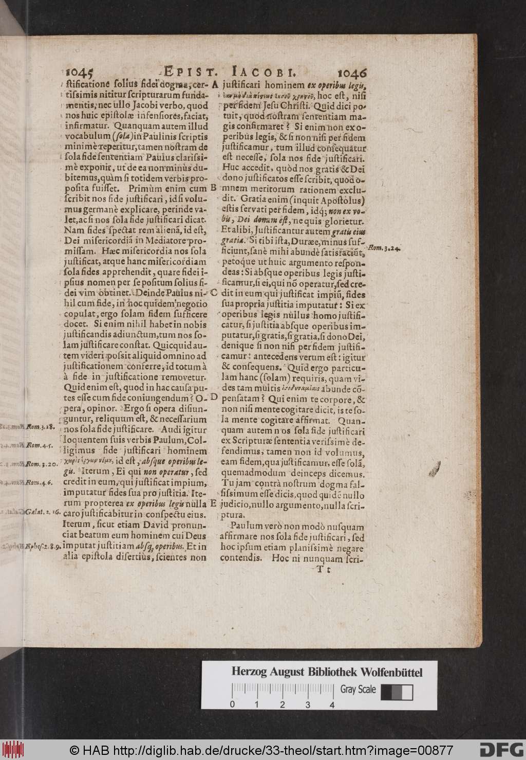 http://diglib.hab.de/drucke/33-theol/00877.jpg