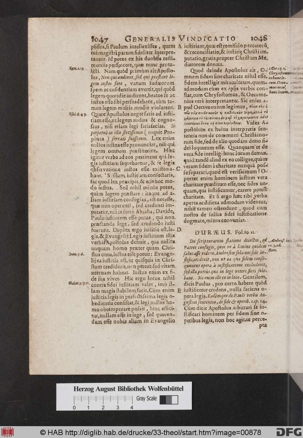 http://diglib.hab.de/drucke/33-theol/00878.jpg