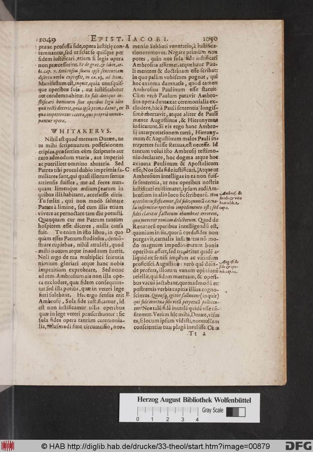http://diglib.hab.de/drucke/33-theol/00879.jpg