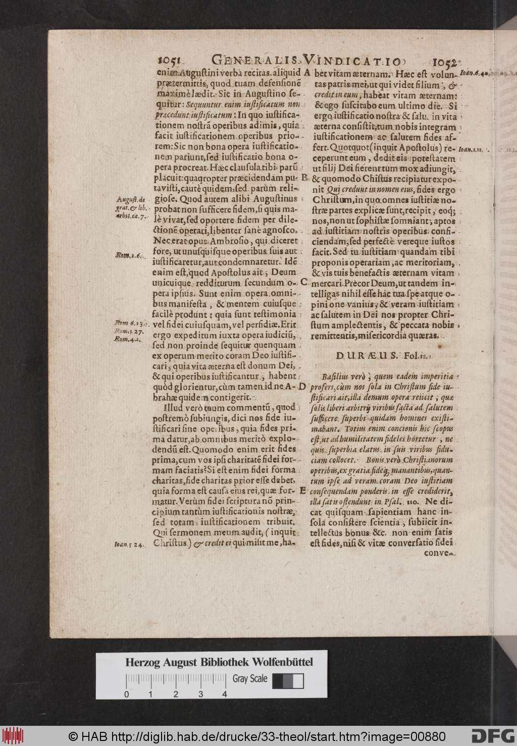 http://diglib.hab.de/drucke/33-theol/00880.jpg