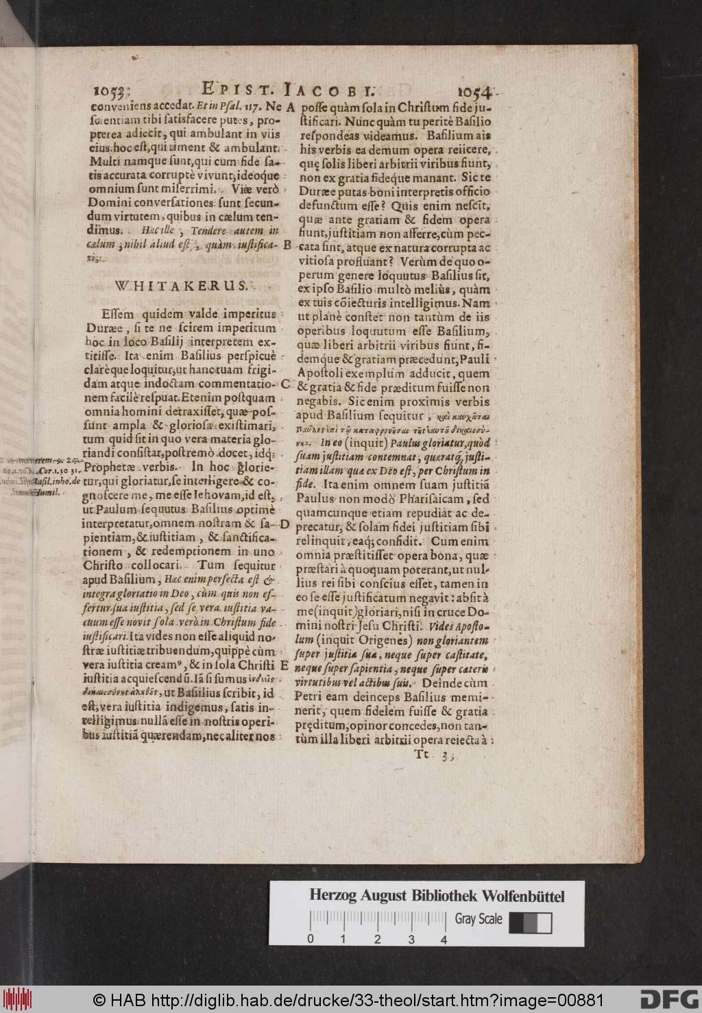 http://diglib.hab.de/drucke/33-theol/00881.jpg