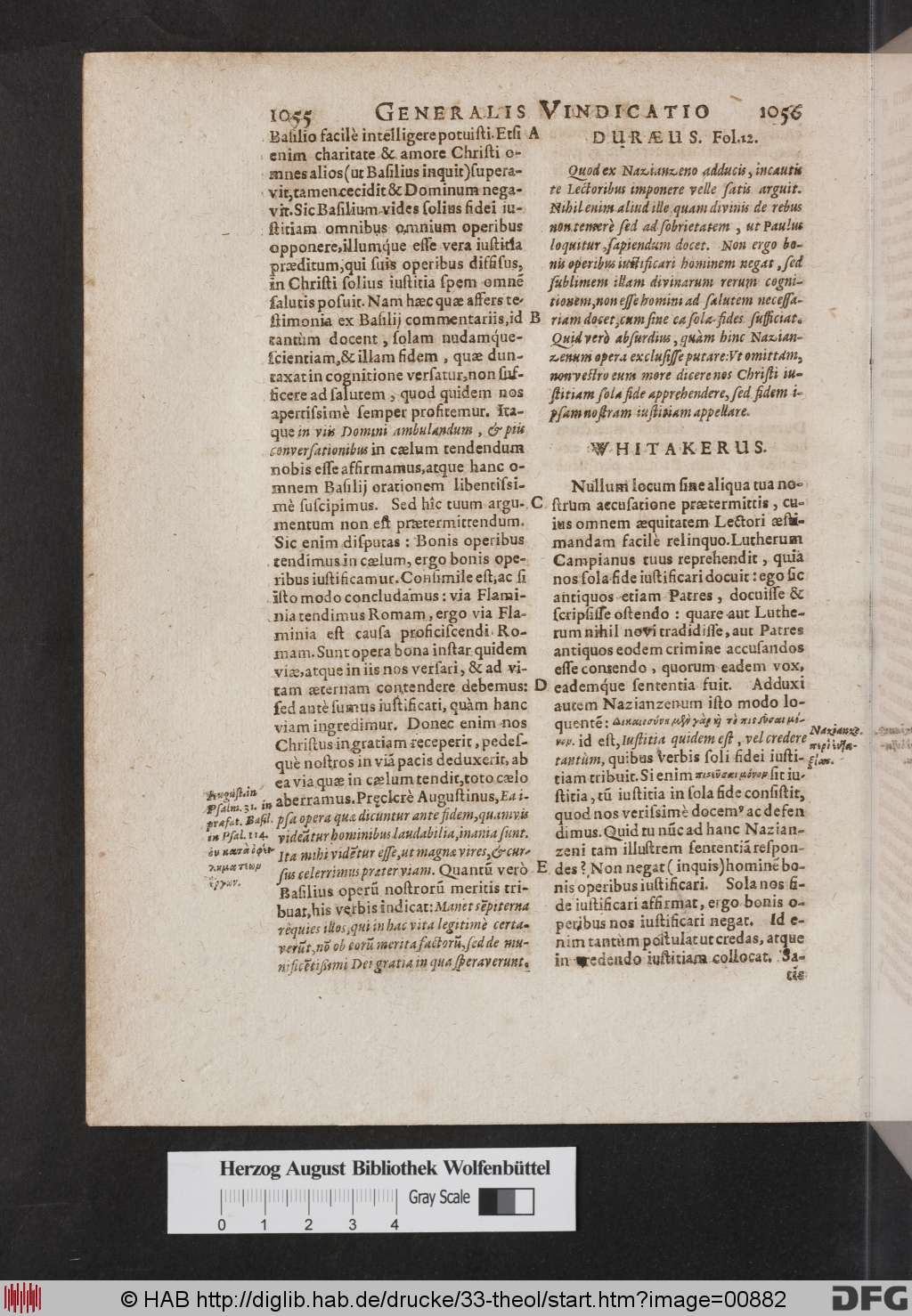 http://diglib.hab.de/drucke/33-theol/00882.jpg