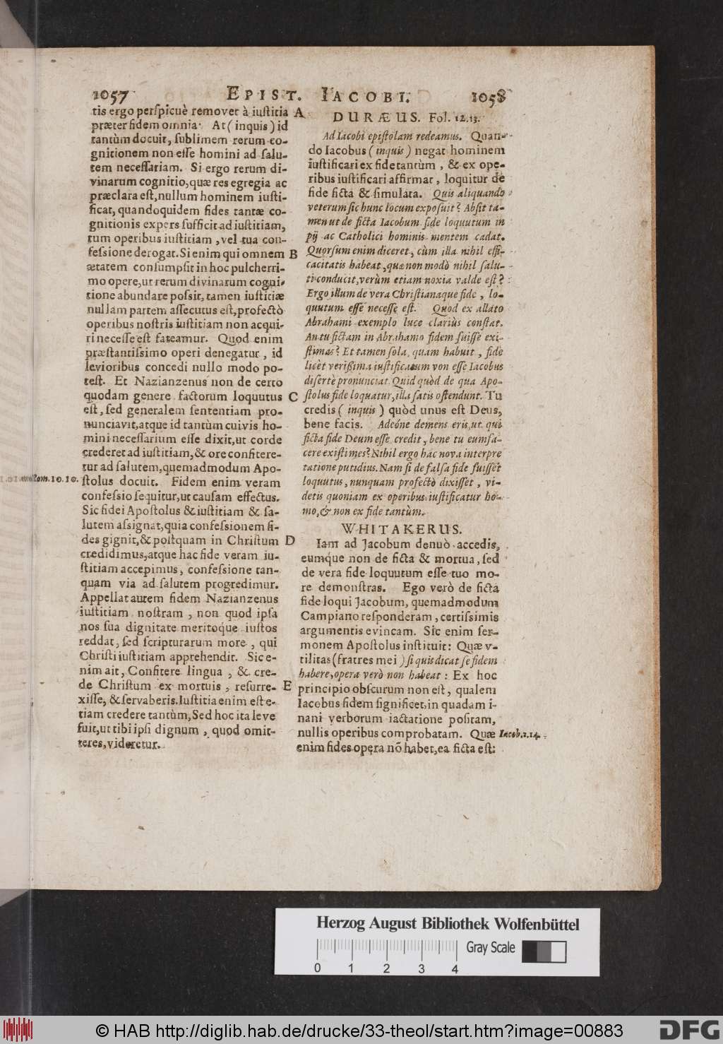http://diglib.hab.de/drucke/33-theol/00883.jpg