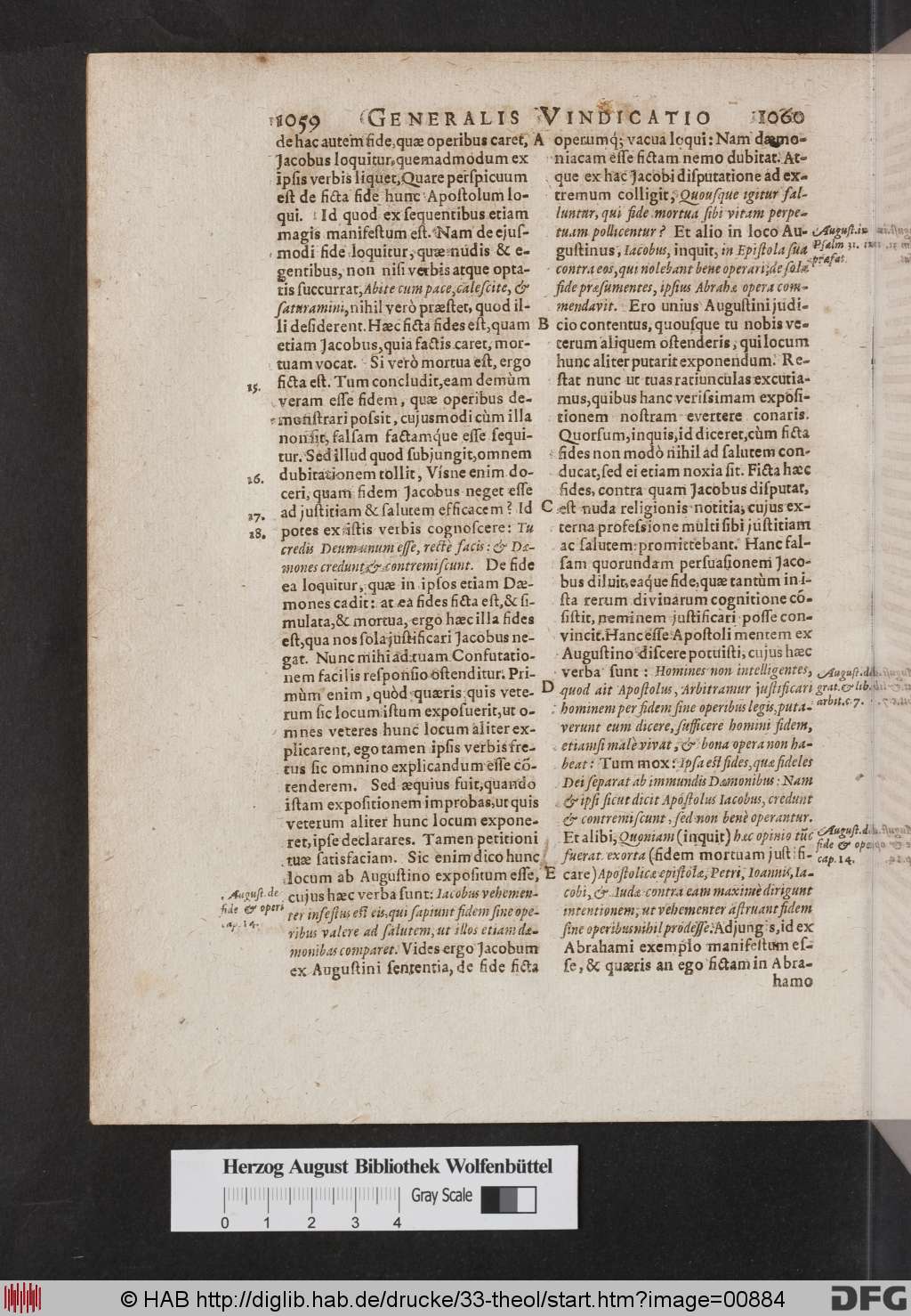 http://diglib.hab.de/drucke/33-theol/00884.jpg