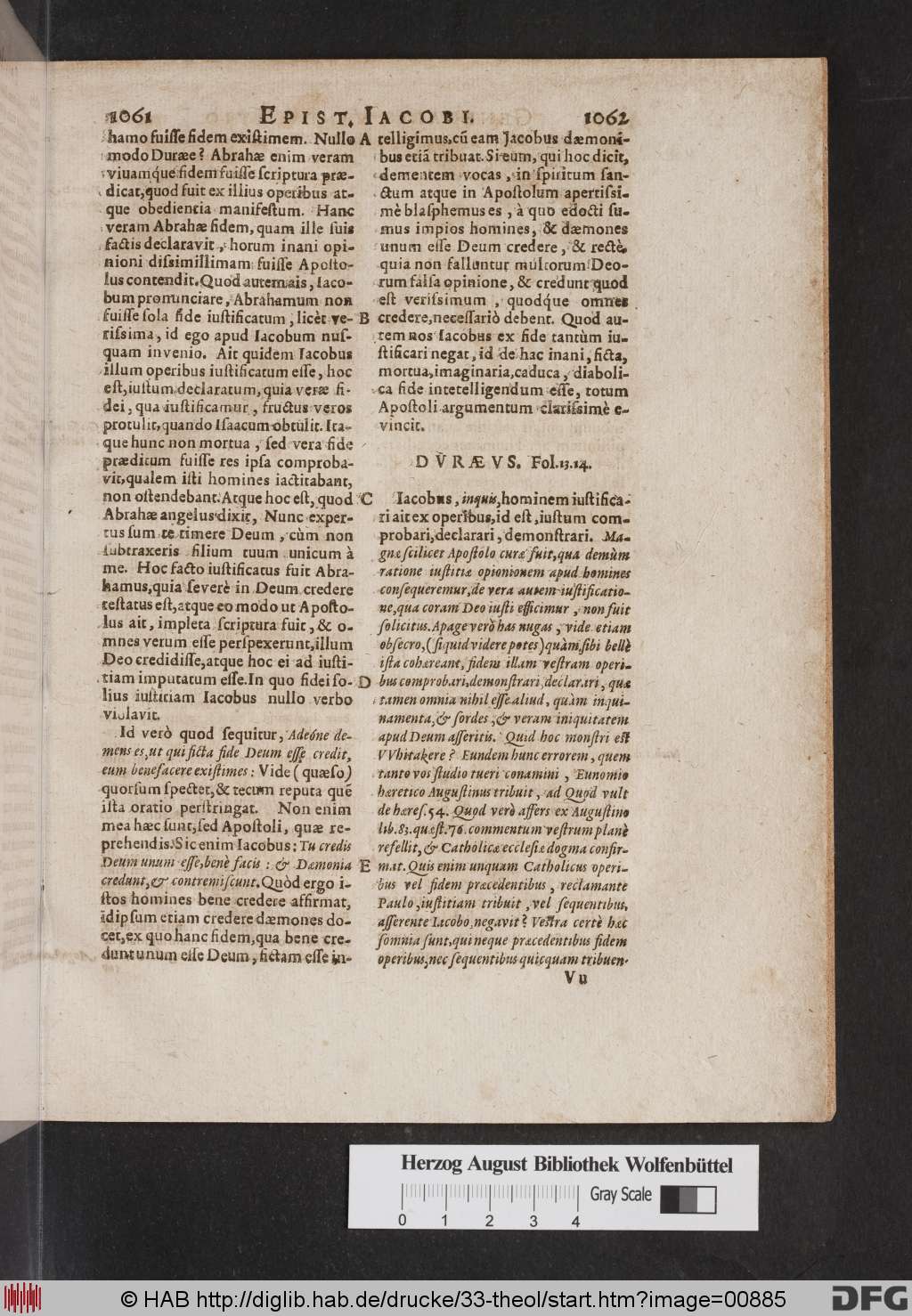 http://diglib.hab.de/drucke/33-theol/00885.jpg