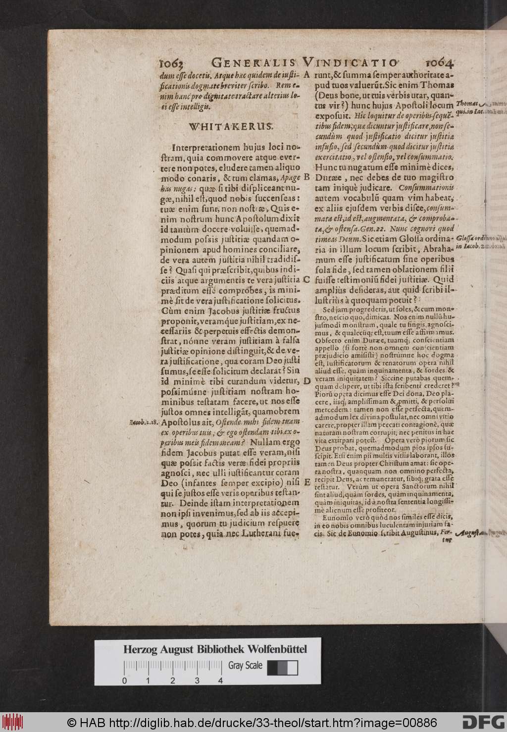 http://diglib.hab.de/drucke/33-theol/00886.jpg