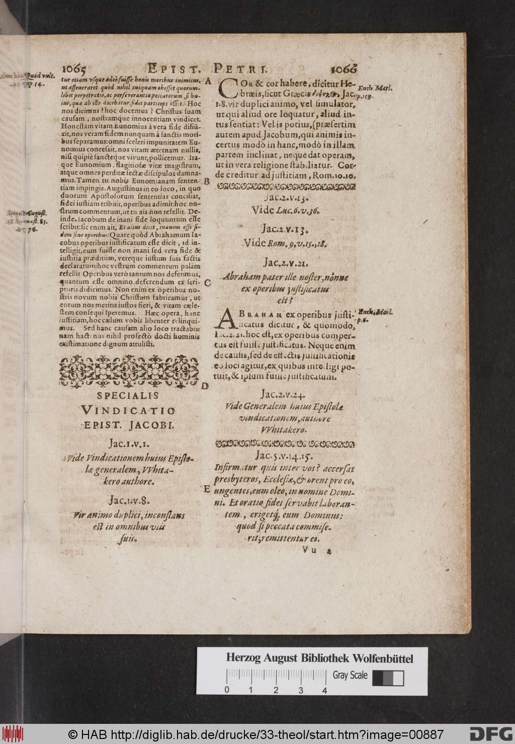 http://diglib.hab.de/drucke/33-theol/00887.jpg