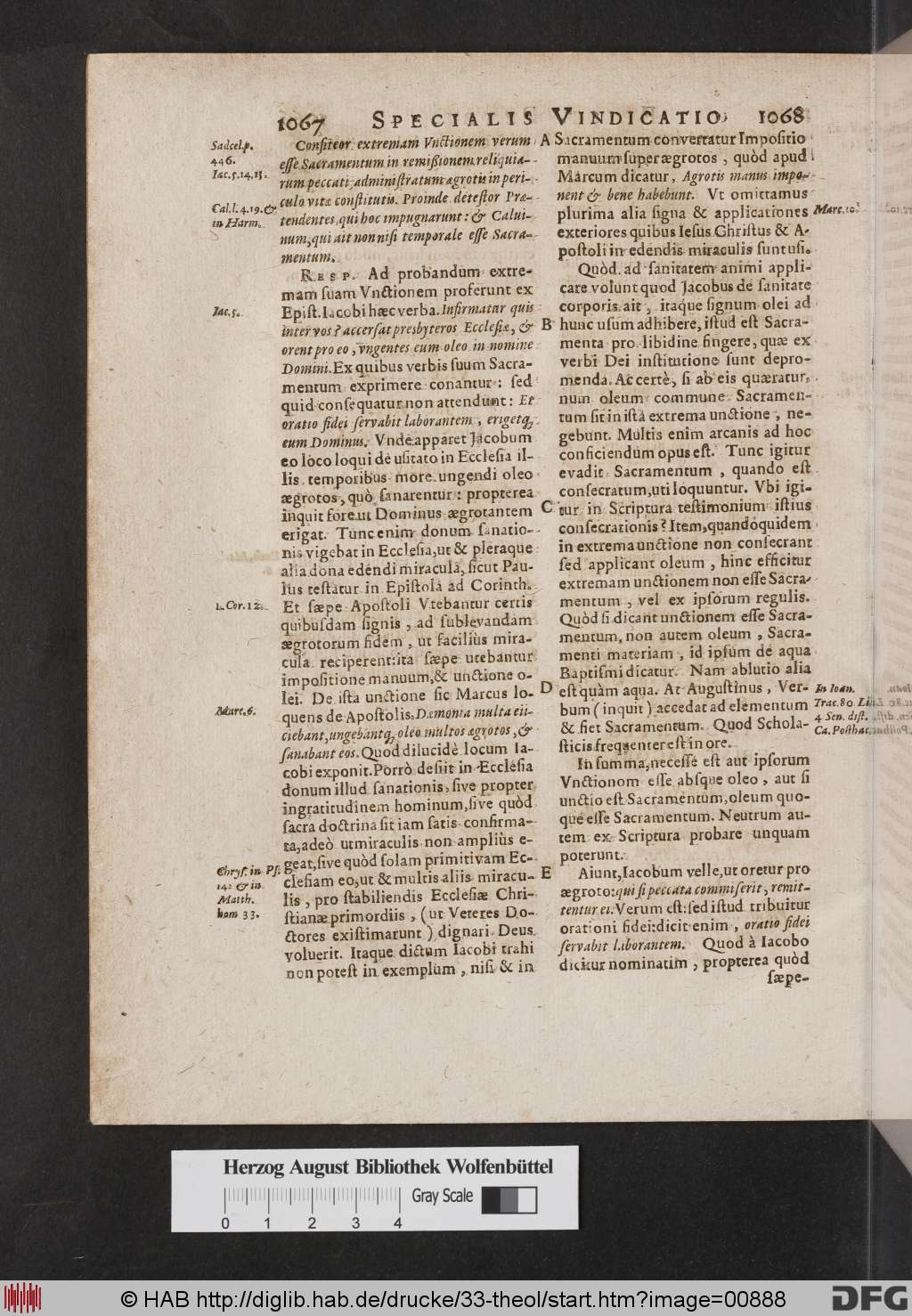 http://diglib.hab.de/drucke/33-theol/00888.jpg